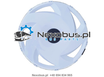 Ελαστικά και ζάντες RENAULT