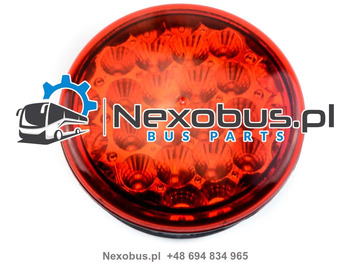 : φωτογραφία κεφαλίδας