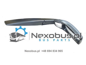 Εσωτερικός καθρέφτης MERCEDES-BENZ Travego