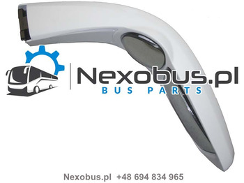 Εσωτερικός καθρέφτης SCANIA Irizar