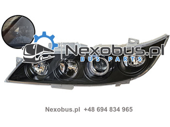 Προβολέας NEOPLAN