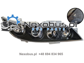 Προβολέας NEOPLAN