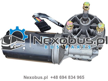 Υαλοκαθαριστήρας SCANIA Touring