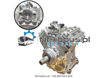 : φωτογραφία κεφαλίδας