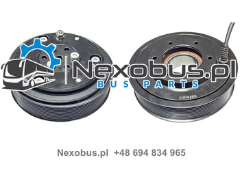 : φωτογραφία κεφαλίδας