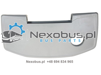 : φωτογραφία κεφαλίδας