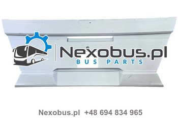 Προφυλακτήρας MAN Lion's Coach