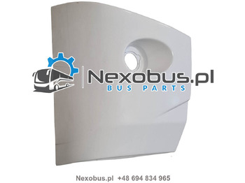 Προφυλακτήρας VOLVO