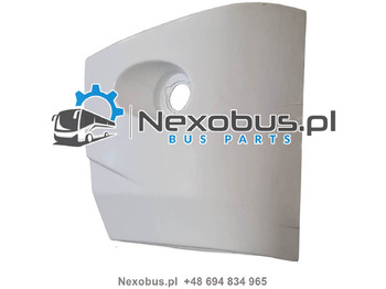 Προφυλακτήρας VOLVO