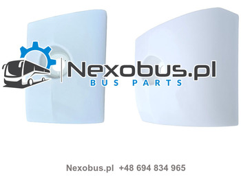 Προφυλακτήρας VOLVO