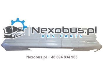 Προφυλακτήρας MAN Lion's Coach