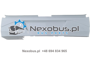 : φωτογραφία κεφαλίδας