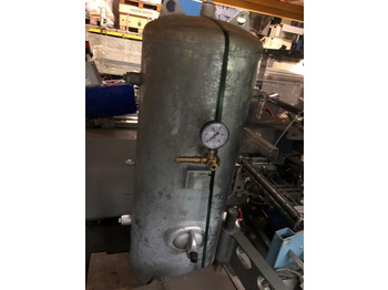 : φωτογραφία κεφαλίδας