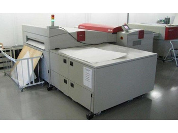 : φωτογραφία κεφαλίδας