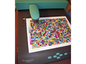 Mηχάνημα ψηφιακής εκτύπωσης Epson 7600 Stylus Pro proofing system with ProofMaster Rip: φωτογραφία 3 Mηχάνημα ψηφιακής εκτύπωσης Epson 7600 Stylus Pro proofing system with ProofMaster Rip: φωτογραφία 3