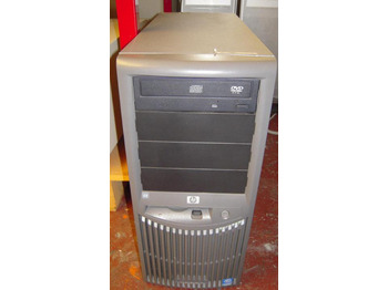 Mηχάνημα ψηφιακής εκτύπωσης Epson 7600 Stylus Pro proofing system with ProofMaster Rip: φωτογραφία 4 Mηχάνημα ψηφιακής εκτύπωσης Epson 7600 Stylus Pro proofing system with ProofMaster Rip: φωτογραφία 4