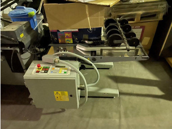 : φωτογραφία κεφαλίδας