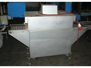 : φωτογραφία κεφαλίδας