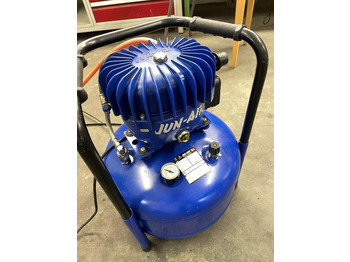 Βιομηχανικός εξοπλισμός