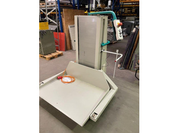 : φωτογραφία κεφαλίδας