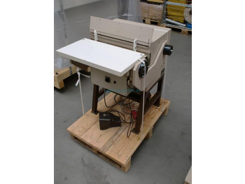 Εκτυπωτική μηχανή