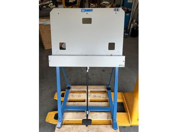 Ανταλλακτικό