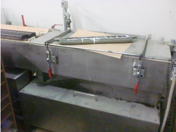 Ανταλλακτικό