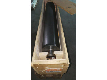 Ανταλλακτικό