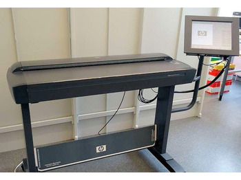 : φωτογραφία κεφαλίδας