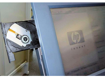 Εκτυπωτική μηχανή document scanner plan scanner schematic scanner with document feeder HP Designjet 4500: φωτογραφία 4 Εκτυπωτική μηχανή document scanner plan scanner schematic scanner with document feeder HP Designjet 4500: φωτογραφία 4