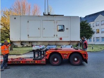 : φωτογραφία κεφαλίδας