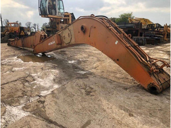 Μπούμα HITACHI