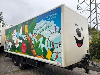 Ρυμούλκα κόφα