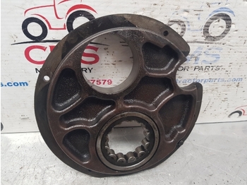 Μετάδοσης κίνησης CASE