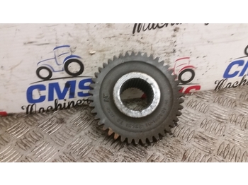 Μετάδοσης κίνησης για Τρακτέρ Case International 85, 95, 75, 74, 885 Xl 885xl Transmission Gear Z43 404091r1: φωτογραφία 3