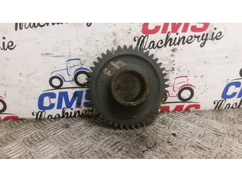 Μετάδοσης κίνησης για Τρακτέρ Case International 85, 95, 75, 74, 885 Xl 885xl Transmission Gear Z43 404091r1: φωτογραφία 2