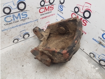 Εμπρός άξονας για Τρακτέρ Case International Apl330 785 Front Axle Swivel Housing Lhs 81413c1, 4472451484: φωτογραφία 4