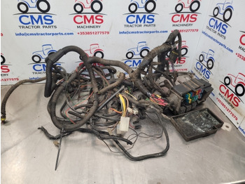 Καλώδιο/ Σύρματα CASE