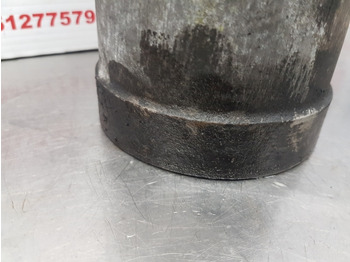 Υδραυλικό Case Maxxum 130, Puma, New Holland T6, T7 Hydraulic Filter Bowl 84417137: φωτογραφία 3