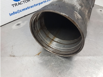 Υδραυλικό Case Maxxum 130, Puma, New Holland T6, T7 Hydraulic Filter Bowl 84417137: φωτογραφία 4