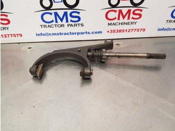 Μετάδοσης κίνησης Case Maxxum Mx, Mxc, Mx100, 5140 Transmission Control Fork A190245, A183433: φωτογραφία 2