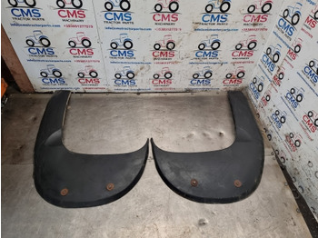 Fender NEW HOLLAND