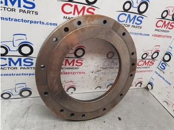 Εξαρτήματα φρένων για Τρακτέρ Case Puma New Holland T7, T7000 T7040 Rear Axle Brake Plate 54996968, 5185968: φωτογραφία 4