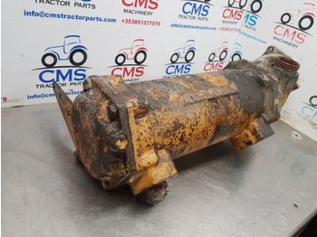 Ψυγείο αυτοκίνητο Caterpillar 966g Ii, 972k D6t D6r Engine Oil Cooler 1873523, 10r3644, 1847300: φωτογραφία 4