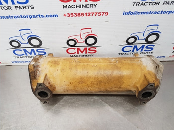 Ψυγείο αυτοκίνητο CATERPILLAR