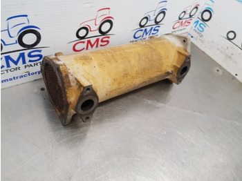 Ψυγείο αυτοκίνητο Caterpillar 966g Ii Engine Oil Cooler 115-4514, 1154514, 0r8191: φωτογραφία 3