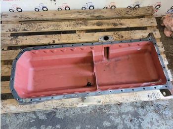 Κινητήρας και ανταλλακτικά Claas Ares 600 Series 656rc Engine Oil Sump, Pan 6005026665, R125588, R504326: φωτογραφία 2
