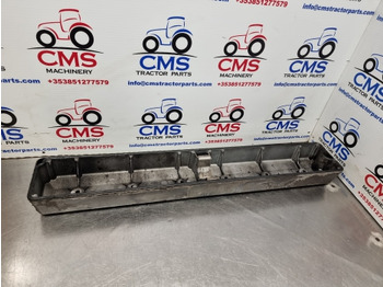 Κυλινδροκεφαλή Claas Ares 656rc, Jd6068 Engine Valve Cover R121453, R135388, R135360: φωτογραφία 5 Κυλινδροκεφαλή Claas Ares 656rc, Jd6068 Engine Valve Cover R121453, R135388, R135360: φωτογραφία 5