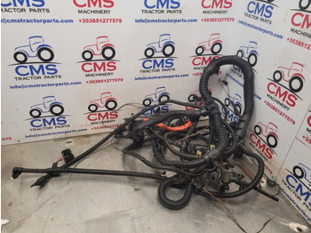 Καλώδιο/ Σύρματα