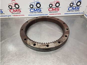 Πίσω άξονας FIAT